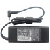 Power adapter fit HP 15-D000